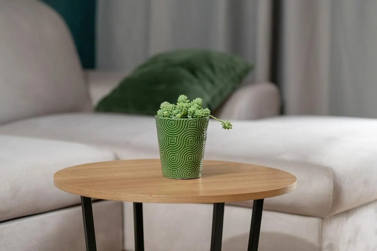 Apartament Modena Poznaň 0*,  Polsko